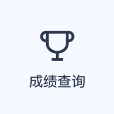 成绩查询