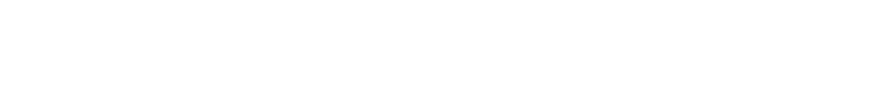 考试站LOGO